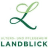 Landblick AG