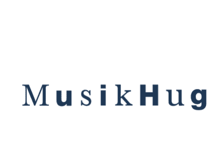 Musik Hug AG, Bülach
