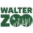 Walter Zoo AG Gossau