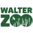 Walter Zoo AG Gossau