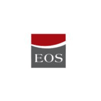 EOS Schweiz AG
