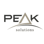 PEAK event solutions GmbH