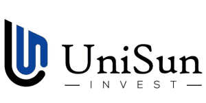 UniSun Invest AG