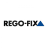 REGO-FIX AG