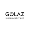 Golaz - Maison créatrice