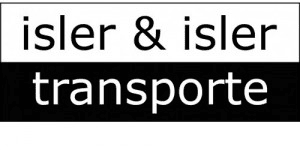 Isler & Isler Transporte AG