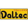 Daltec SA