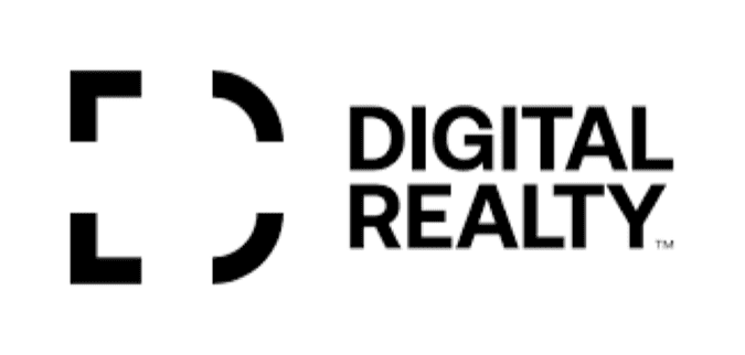 Digital Realty Switzerland GmbH