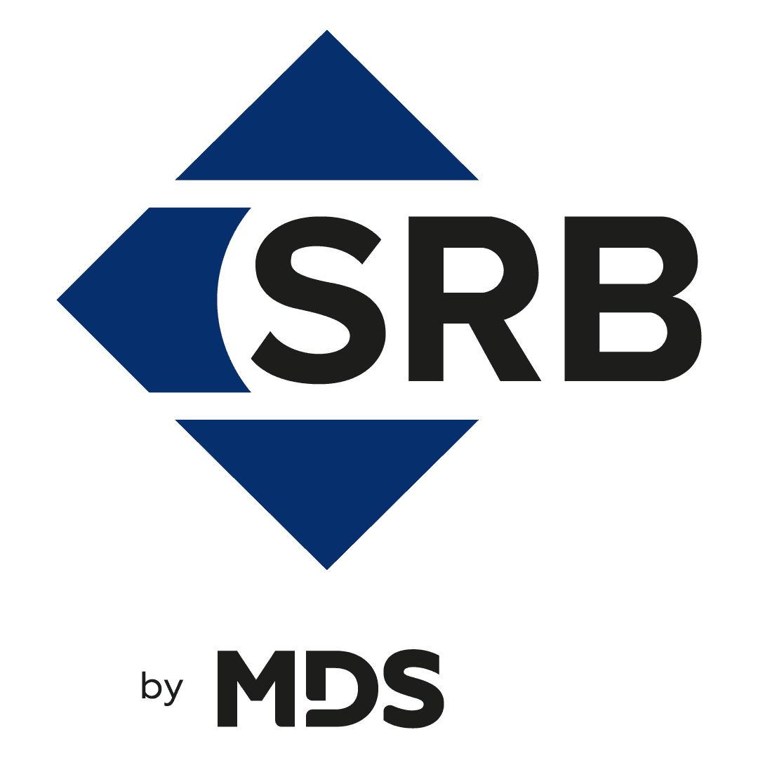 SRB Assekuranz Broker AG Headerbild