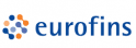 Logo Eurofins