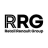 RRG SUISSE SA