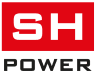 SH POWER