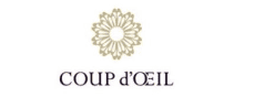 Boutique Coup dóeil