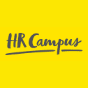 HR Campus AG HR Campus AG