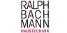 Ralph Bachmann Haustechnik AG