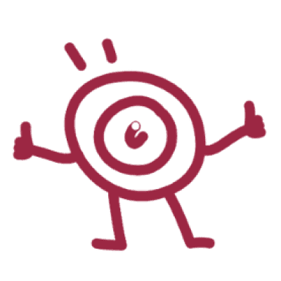 Logo BROMsolutions AG Biel