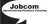 Jobcom GmbH