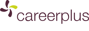 Careerplus