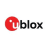 u-blox AG