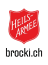 Heilsarmee brocki.ch