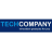 TECHCOMPANY GmbH