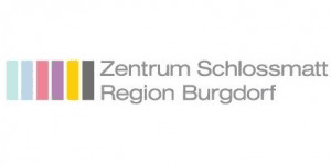 Zentrum Schlossmatt Region Burgdorf