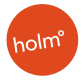 Holm AG