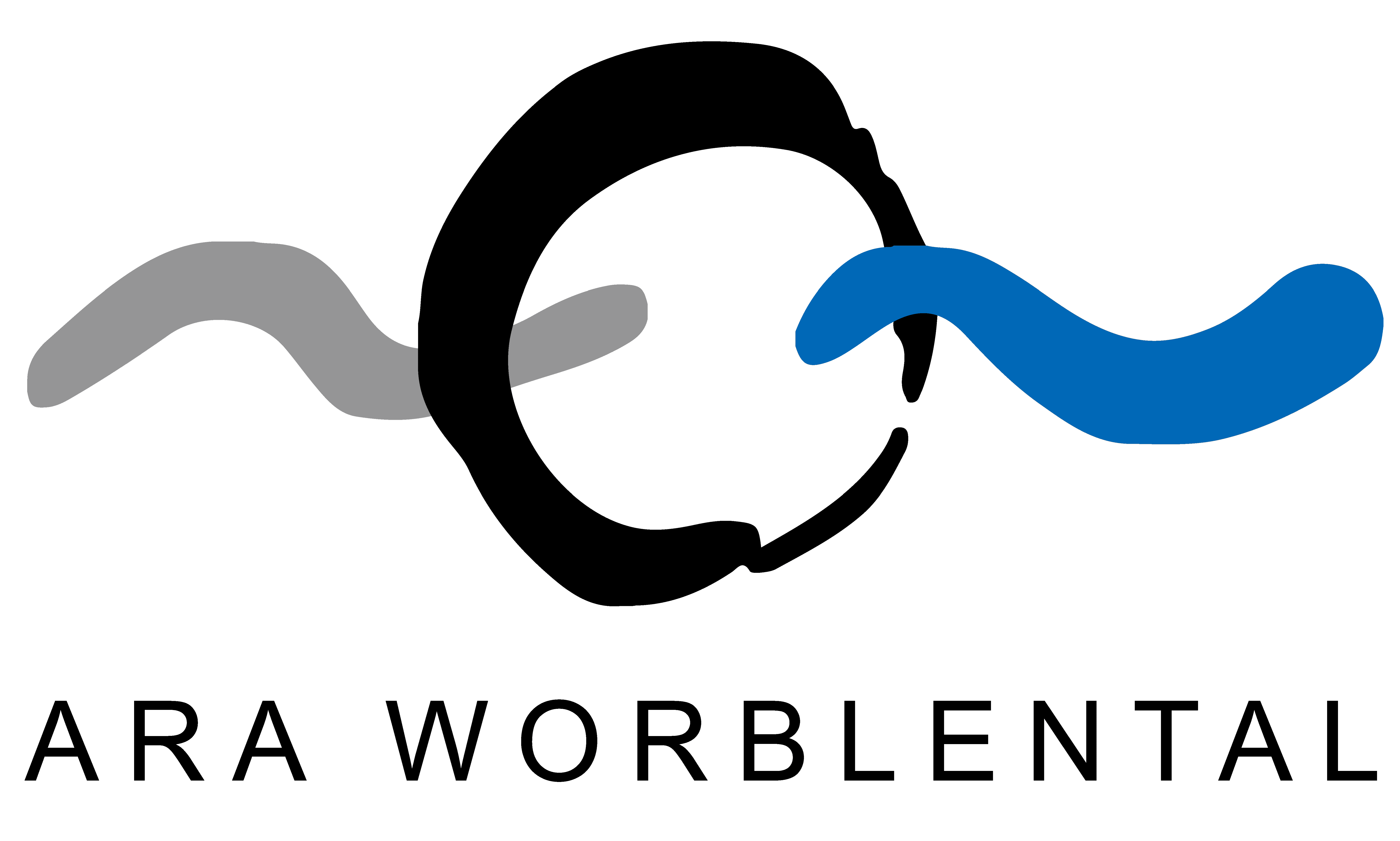 Gemeindeverband ARA Worblental