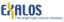 Exalos AG