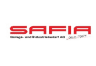 Safia Garage- und Industriebedarf AG