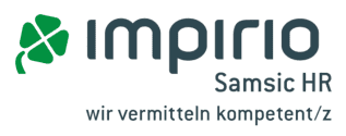 Impirio AG