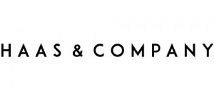 Haas & Company AG