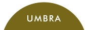 UMBRA International Group