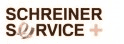 Schreiner Service Plus GmbH