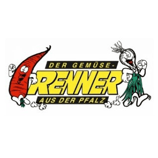 Andreas Renner Gemüsebau Andreas Renner Gemüsebau