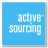Active Sourcing AG