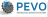 Pevo Personal GmbH