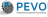 Pevo Personal GmbH