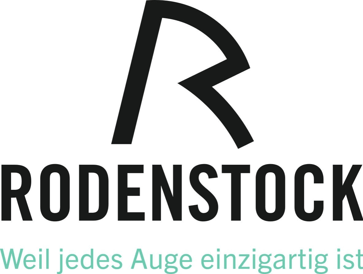 Rodenstock (Schweiz) AG