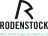 Rodenstock (Schweiz) AG