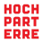 Hochparterre AG