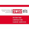 Swissels Engineering & Life Science Services