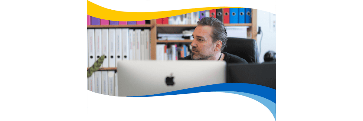 Travailler chez Schweizerische Epilepsie Stiftung