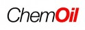ChemOil Logistics AG ChemOil Logistics AG