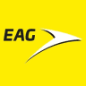 Elektrotechnik AG EAGB