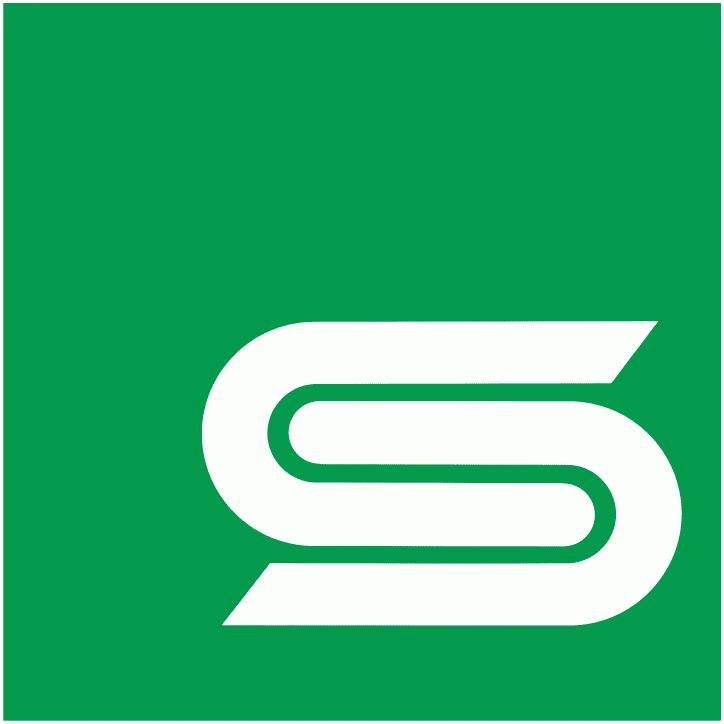 Steinlin Energie AG