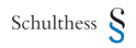 Schulthess Juristische Medien