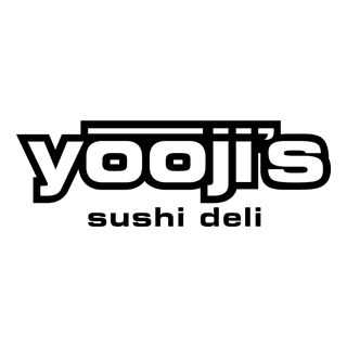 Two Spice AG Headerbild
