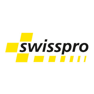 swisspro AG