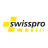 swisspro AG